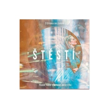 Štěstí