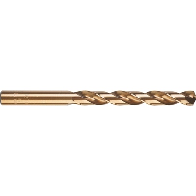 Milwaukee 4932373355