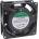 Sunon SF23080AT2082HS