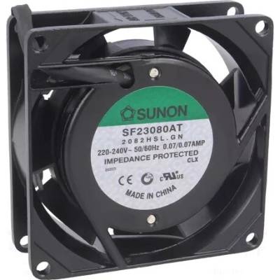 Sunon SF23080AT2082HS