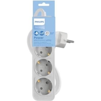 PHILIPS CHP2134W/58