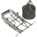 Prepravný vozík Anaconda PICK UP TROLLEY