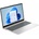 HP 15-fd0012nc CA7T2EA