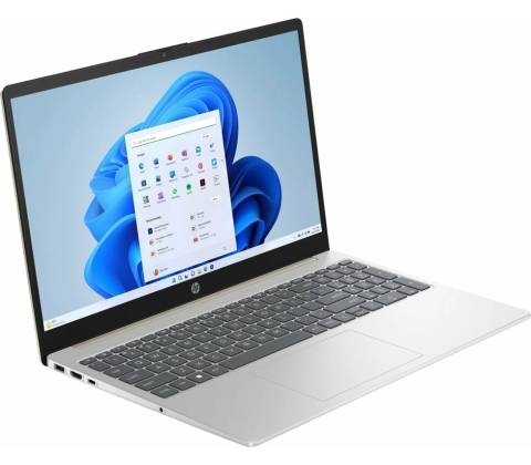 HP 15-fd0012nc CA7T2EA