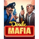 Doodle Mafia