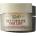 KIEHL`S KIEHL'S Buttermask For Lips Маска за устни унисекс 10gr