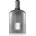 Tom Ford Grey Vetiver Extrait de Parfum 100 ml
