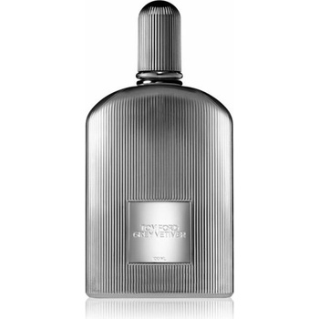 Image 1 of Tom Ford Grey Vetiver Extrait de Parfum 100 ml