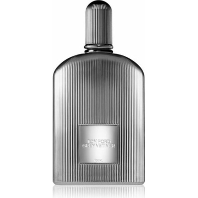 Tom Ford Grey Vetiver Extrait de Parfum 100 ml
