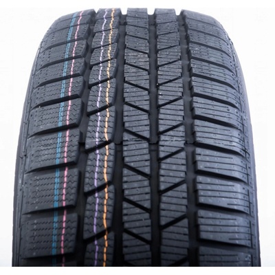 Continental ContiWinterContact TS 815 205/60 R16 96V