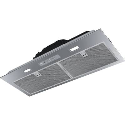 Franke Аспиратор built-in fbi 705 xs hcs franke (305.0599.510)