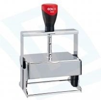 Colop Printer 3900