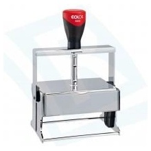 Colop Printer 3900