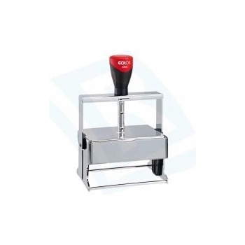 Colop Printer 3900