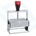 Colop Printer 3900