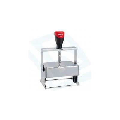 Colop Printer 3900