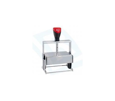 Colop Printer 3900