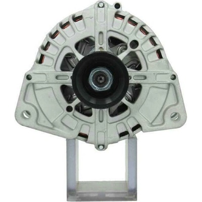 Alternátor Mercedes 220A Valeo FG23S021