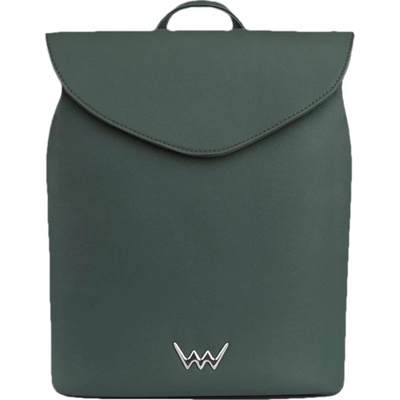 Vuch Joanna Khaki 12 l