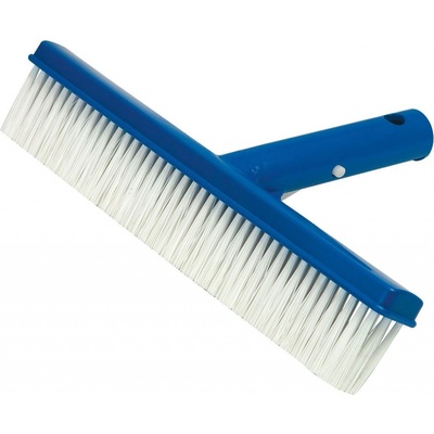 INTEX 29052 Kartáč na tyč 25 cm