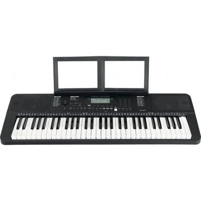 Classic Cantabile CPK-203