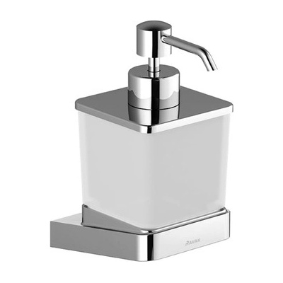 Ravak 10° TD 231.00CR