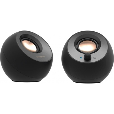 Creative Labs Pebble v3