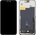 Apple LCD Дисплей и Тъч Скрийн JK incell за iPhone 15 Pro Max