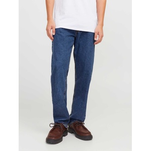 JACK & JONES Дънки jjichris jjoriginal sq 741