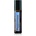 dōTERRA Мента рол-он 10 мл - Peppermint Touch | doTERRA (60204940)