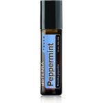 dōTERRA Мента рол-он 10 мл - Peppermint Touch | doTERRA (60204940)