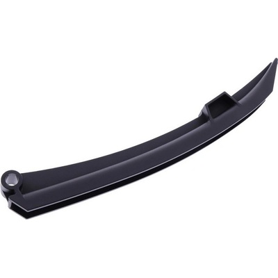 Napínací lišta rozvodového řetězu BMW R1100, R1150, R1200, pravá – Hledejceny.cz