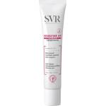 Laboratoires SVR Sensifine AR Интензивен крем за лице Riche, 40 ml - ozone