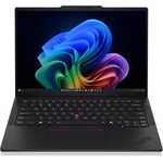 Lenovo ThinkPad T14s Gen 7 21YU00APBG Преносими компютри