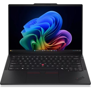 Lenovo ThinkPad T14s Gen 7 21YU00APBG Преносими компютри