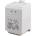 SATEL Трансформатор 230v/18 ac, 40 va - tr 40 va (satel Трансформатор 230v/18 ac 40 va - tr 40 va)