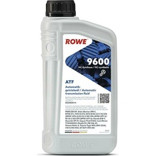 Rowe Hightec ATF 9600 1 l