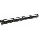 Solarix SX24-6-UTP-BK