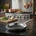 WMF Pánev ProfiResist 24 cm