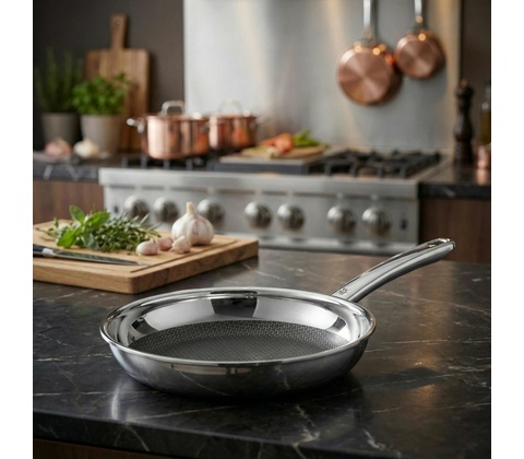 WMF Pánev ProfiResist 24 cm