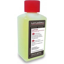 LotusGrill gélový 0,2 l