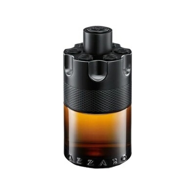 Azzaro The Most Wanted parfém pánský 150 ml