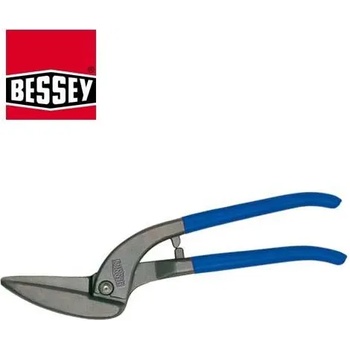Image 1 of BESSEY D118-300L