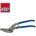 BESSEY D118-300L