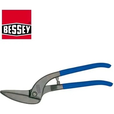 BESSEY D118-300L