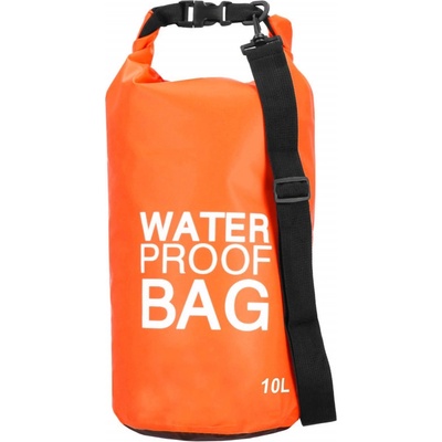 SPRINGOS WATER PROOF BAG 10l