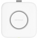 Netgear WBE718-111EUS