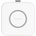 Netgear WBE718-111EUS