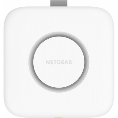 Netgear WBE718-111EUS