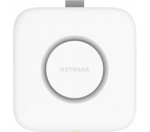 Netgear WBE718-111EUS